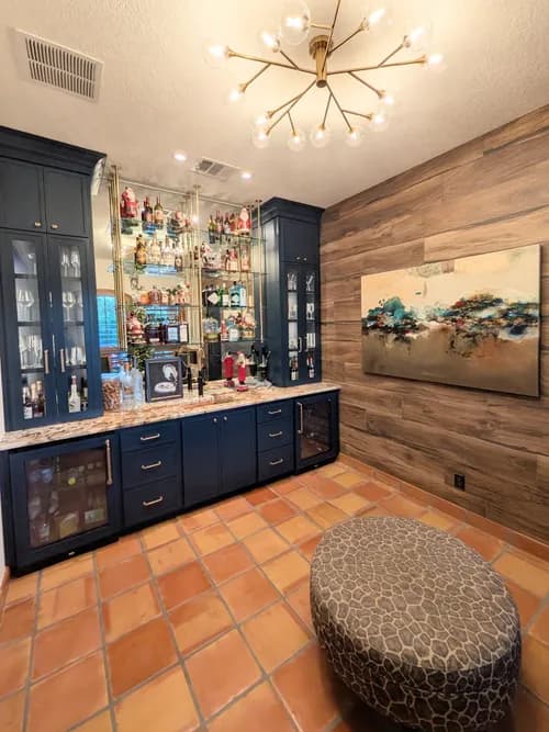 AR: Construct - Roof - Restore - Photo 4