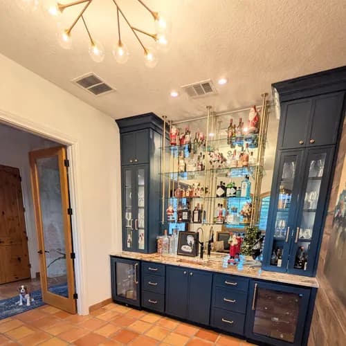 AR: Construct - Roof - Restore - Photo 5