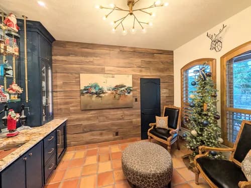 AR: Construct - Roof - Restore - Photo 2