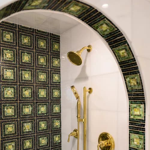 AR: Construct - Roof - Restore