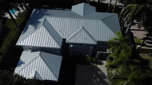 AR INSPECTIONS LLC - Photo 1