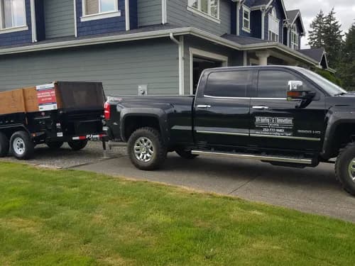 AR ROOFCARE LLC - Photo 4