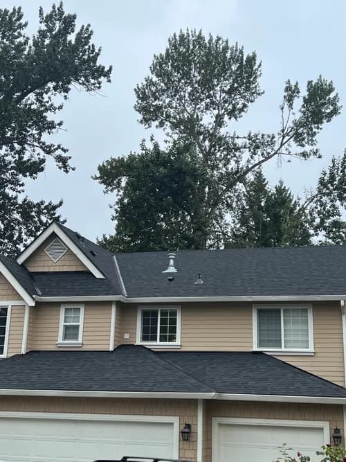 AR ROOFCARE LLC - Photo 3