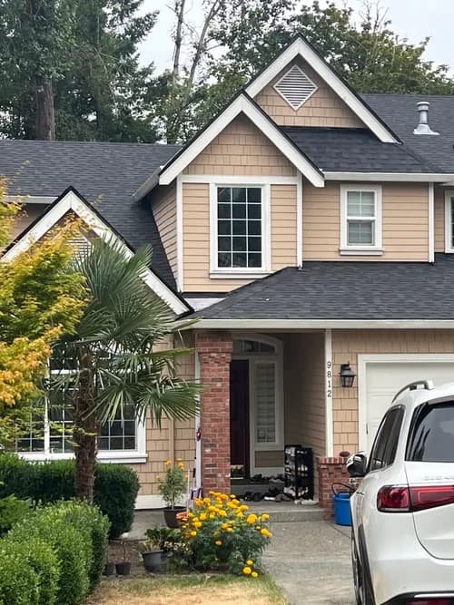 AR ROOFCARE LLC - Photo 1