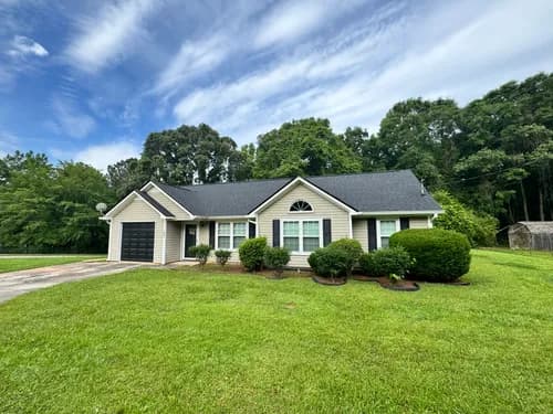 AR Roofing Inc - Photo 4