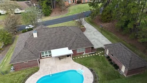 AR Roofing Inc - Photo 2