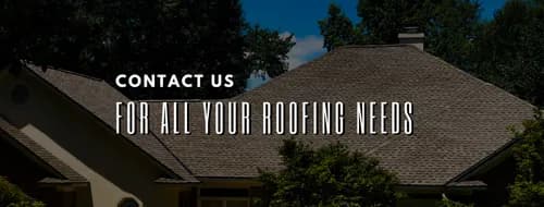 AR Roofing Inc - Photo 1