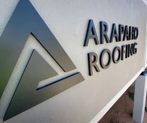 Arapaho Roofing and Residential - Photo 2