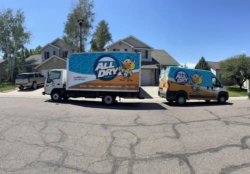 ARC Restoration - Photo 4