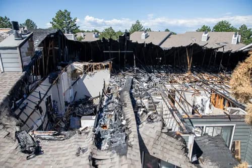 ARC Restoration - Photo 3