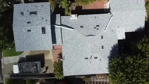 Arcadia All American Roofing - Photo 4