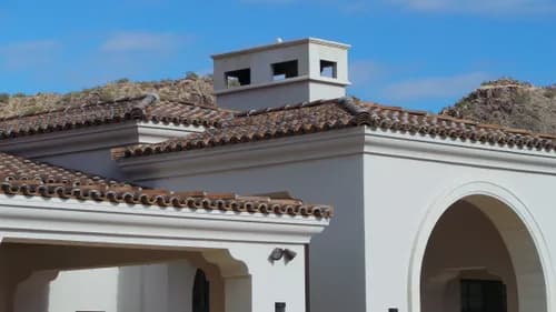 Arcadia Roofing LLC - Photo 4