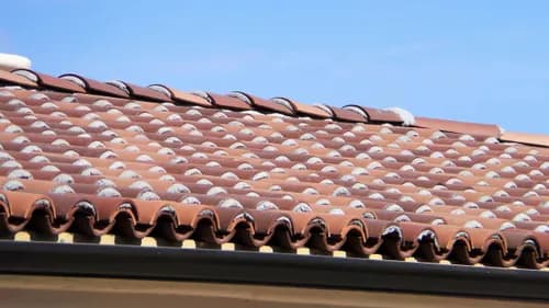 Arcadia Roofing LLC - Photo 5