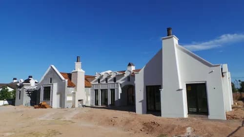 Arcadia Roofing LLC - Photo 3