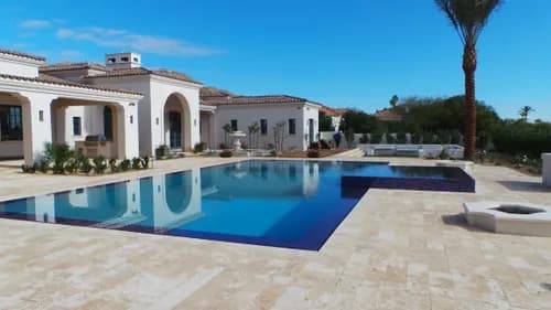 Arcadia Roofing LLC - Photo 2