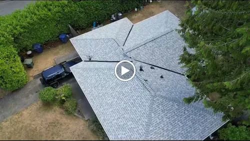 Archetype Roofing - Photo 3