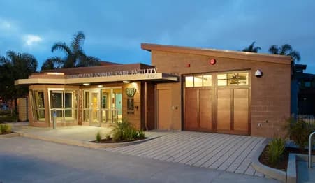 Archibald Sheet Metal - Photo 2