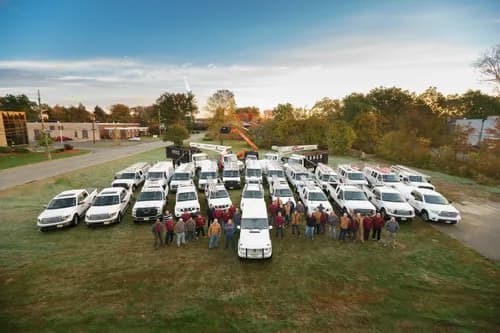 Arco Construction - Photo 2