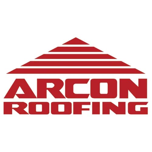Arcon Roofing