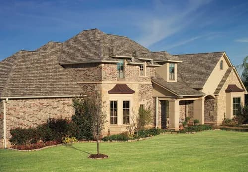 Arellano Roofing LLC - Photo 4
