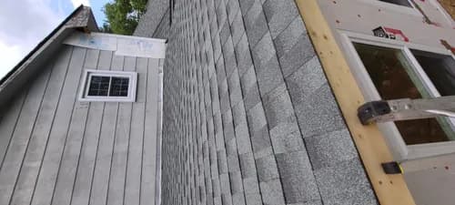 Arellano Roofing LLC - Photo 1