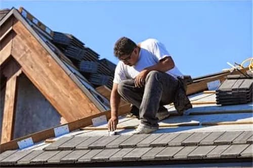 Arellano Roofing LLC - Photo 5