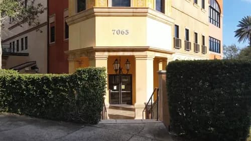 Ares Exteriors - Photo 3