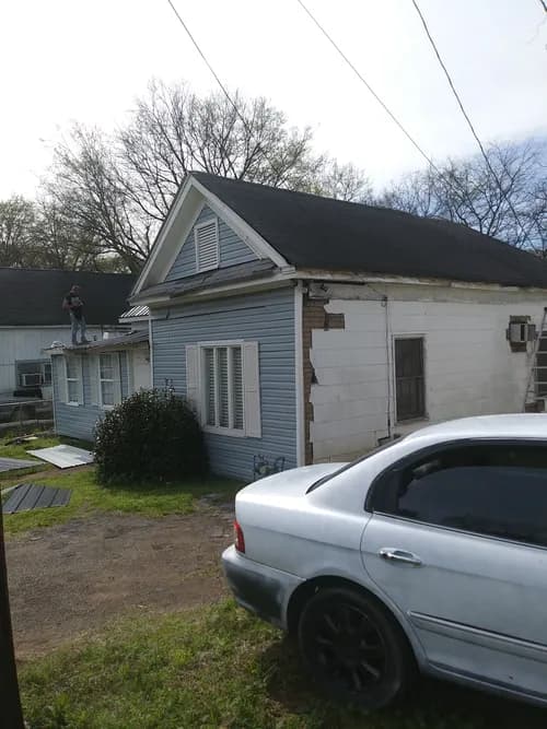 Argyle Roofing - Photo 3