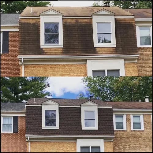 Argyle Roofing - Photo 4