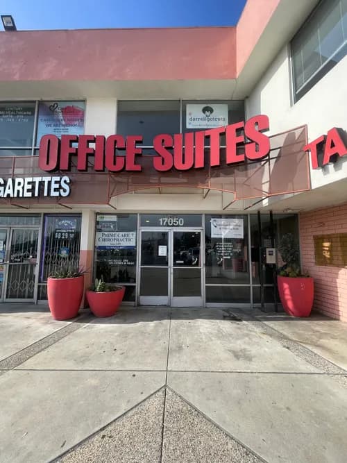 ARH Roofing Inc - Photo 2