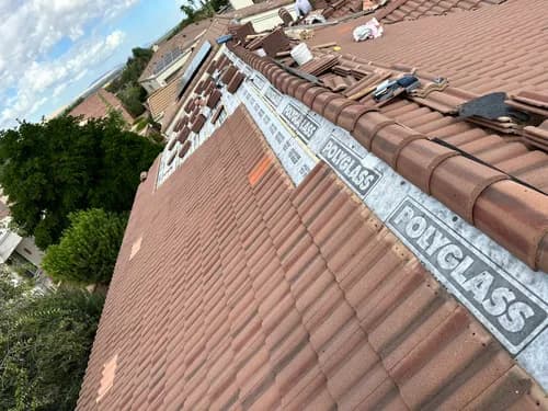Arizona Pristine Roofing - Photo 3