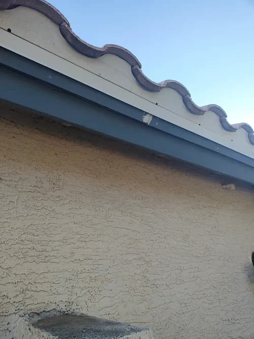 Arizona Roof Busters - Photo 2