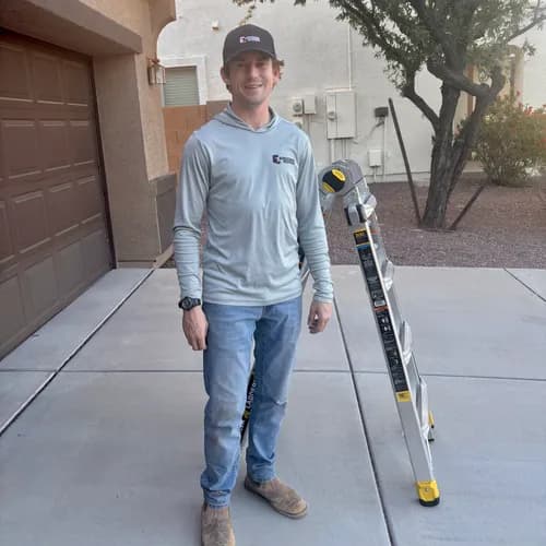 Arizona Roof Pros - Photo 5