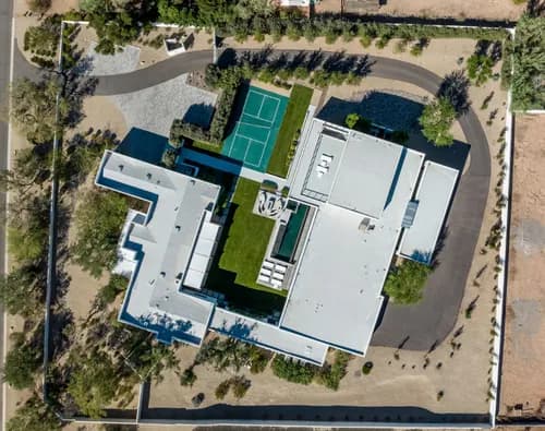 Arizona Roof Pros - Photo 1