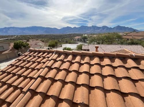 Arizona Roof Pros - Photo 4