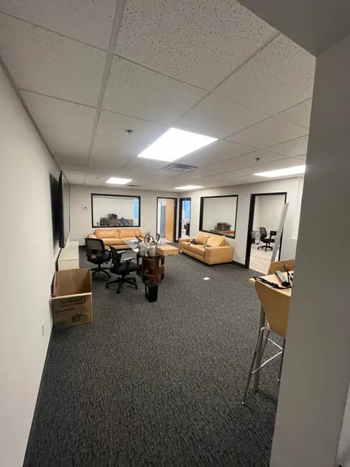 Arizona Roof Pros - Photo 3