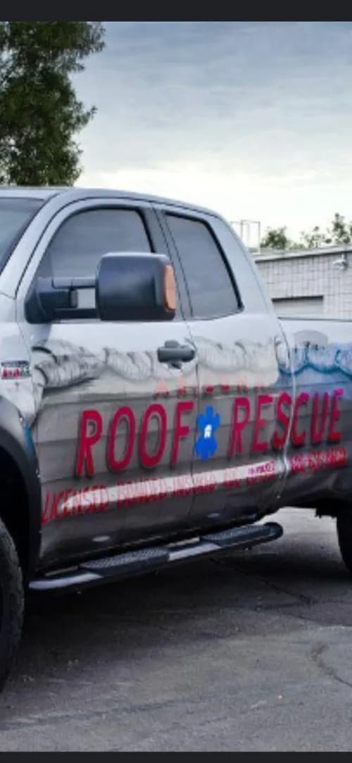 Arizona Roofing Systems - Photo 3