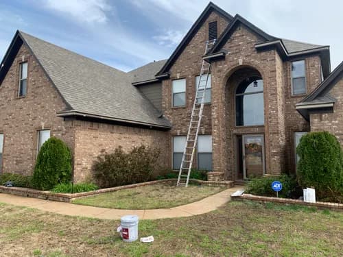 Ark Roofing Co Inc - Photo 4