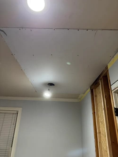 Arkbow Roofing - Photo 3