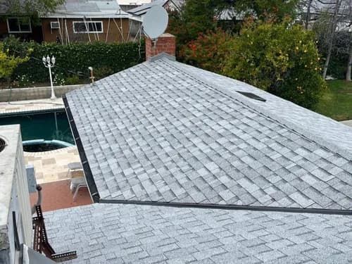Arleta Roofing Solutions