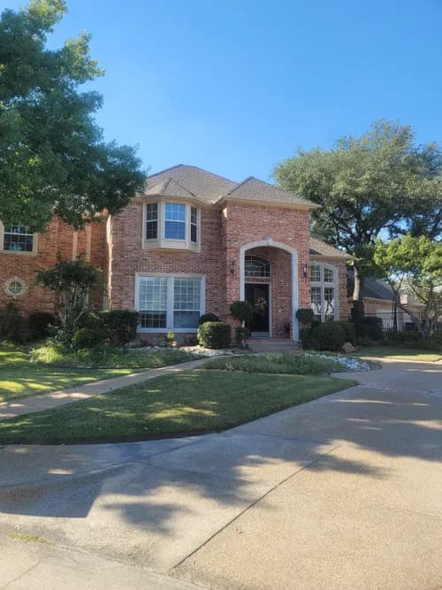 Arlington Roofing Experts - Photo 1