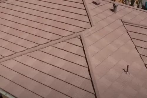 Armadillo Metal Roofing - Photo 4