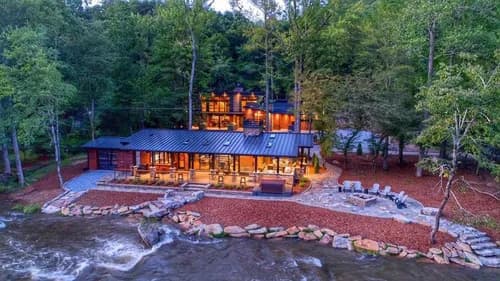 Armadillo Metal Roofing - Photo 5