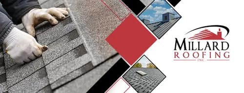 Armor All Roofing - Photo 2