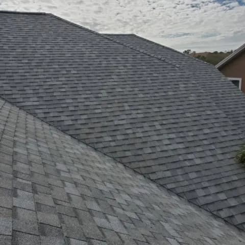 Armor All Roofing - Photo 1