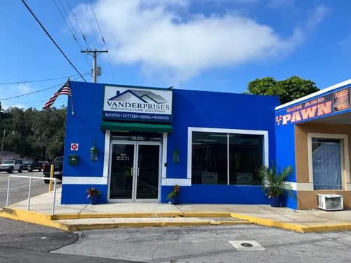 Armor All Roofing - Photo 4