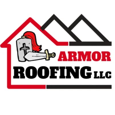Armor Roofing LLC