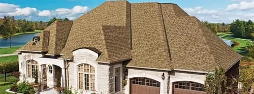 Armor Roofing - Photo 1