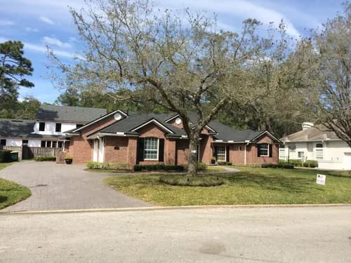 Armor RoofingCompany - Photo 3