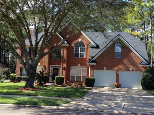 Armor RoofingCompany - Photo 1